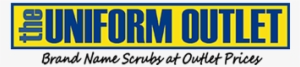The Uniform Outlet - Uniform Outlet #1990678