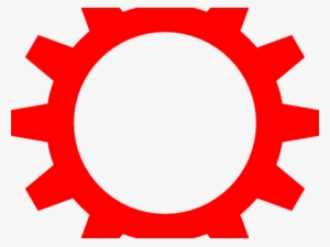 Free On Dumielauxepices Net - Red Circle Gif Transparent #1990679