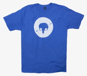 Shirt #1990681