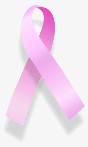 For Any Requests And Enquiries, Please Contact The - Breast Cancer Foundation India Logo #1990703