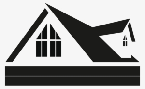 Roof Image Library - Roofing Clip Art #1990804