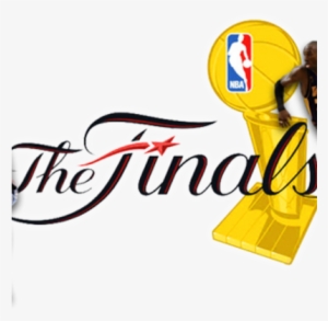 2010 Nba Finals - 2005 Nba Finals Logo #1990805