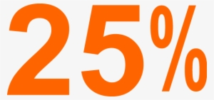 Summer Summer - Summer #1990939 Summer Summer - Summer #1990939