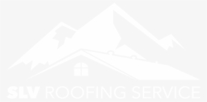 24813 Cr - Roof #1990941 24813 Cr - Roof #1990941