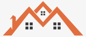 Protect Your Property With A New Roof - Building #1990962