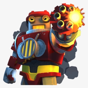 Cogwheel2 - Video Game #1990963 Cogwheel2 - Video Game #1990963