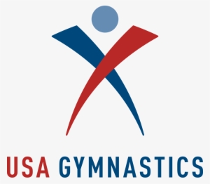 Usa Gymnastics Logo #1990965