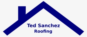 This Free Clipart Png Design Of House Roof Clipart #1991032