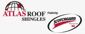 Atlas Roof Shingles - Atlas Roofing Shingles #1991060
