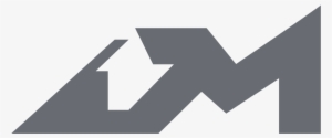 Secondary-01 - Logo #1991081