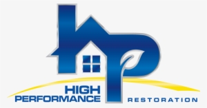 Frisco Roofing Company - Limited Liability Company #1991083