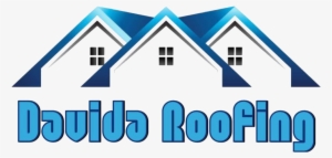 Linearroofing #1991127