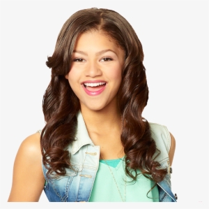 Rockybluesiumainimage #1991131