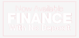25% Off Windows, Doors & Bi-folding Doors - Bastille Day #1991148