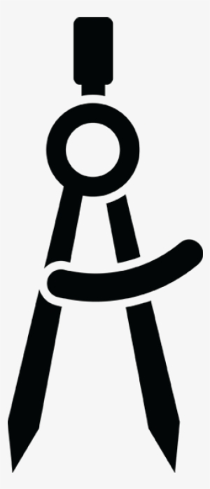 Architect Image - Png Single #1991169