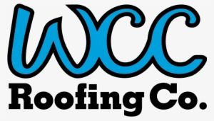 Wcc Roofing Co #1991195