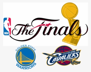 Yes, Warriors Won On Game 3 Leading The Finals 3-0 - Nba Finals Schedule 2018 #1991216
