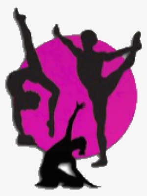 2051 Fairport Nine Mile Point Rd, Penfield, Ny 14526 - Gymnastics Training Center Of Rochester #1991218