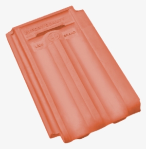 Objects - Roofing Tile #1991234