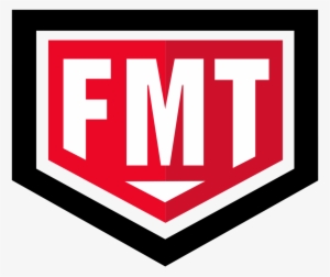 August 25 26, 2018 -germantown, Md - 2018 #1991235