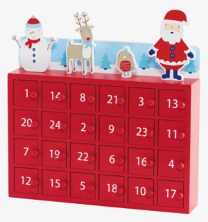 Is It Christmas Yet Advent Calendar Is It Christmas - Gltc Is It Christmas Yet Advent Calendar #1991285