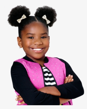 Judy Image - Robot From Kc Undercover #1991302