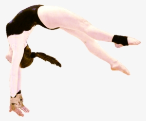 Precision, Spacial Awareness, Control - Jumping #1991323