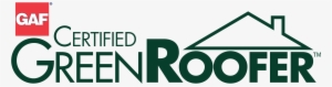 Schedule Your Inspection Today By Clicking Here - Gaf Certification #1991363