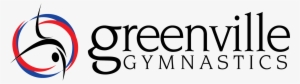 Greenville Gymnastics #1991364