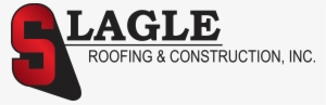 Slagleroofing Trans - Slagle Roofing #1991368 Slagleroofing Trans - Slagle Roofing #1991368