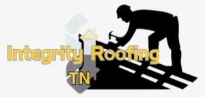Integrity Roofing Tn #1991402