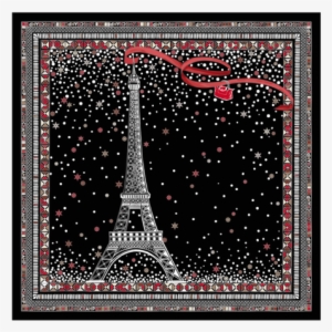 Foulard #1991403