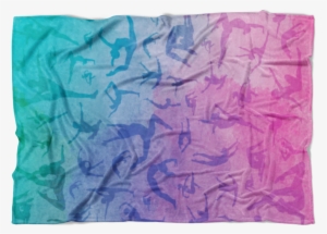 Acrylic Paint #1991405