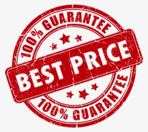 Best Price Png #1991432