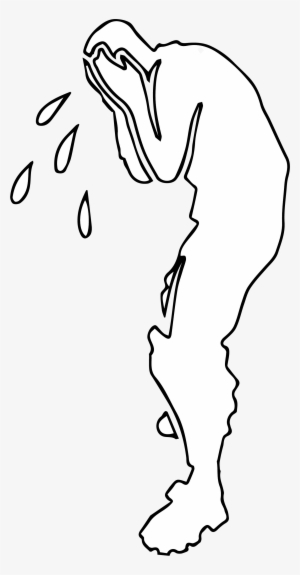 Waterworks Emote Fortnite Png Image - Waterworks Emote #1991484