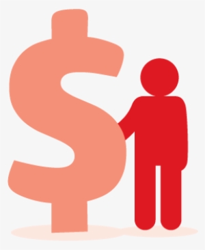 Your Price - Price Png #1991486 Your Price - Price Png #1991486