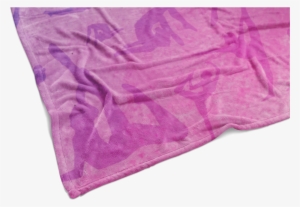 Silk #1991488