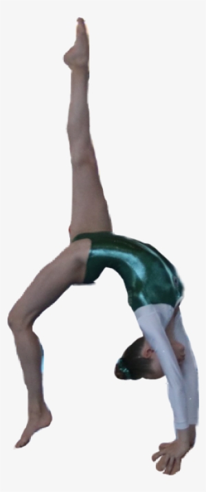 Gym Gymnastic Ginnastica Ginnasticartistica Artisticgym - Gymnastics #1991551