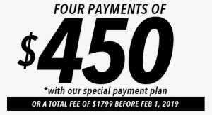 2019 Subscription Price - Portable Network Graphics #1991552