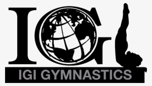 We Invite You To Take A Look At All Of The Different - Illinois Gymnastics Institute #1991630