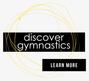 For Parents - Portable Network Graphics #1991651