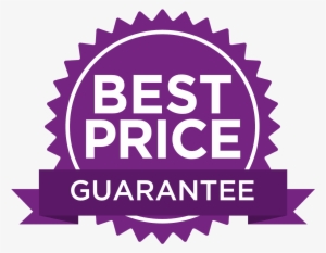 Best Price - Logo 100 Halal #1991669