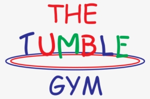 Tumble Gym Chapel Hill #1991694