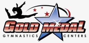 Long Island Gymnastics Center Huntington Ny, Suffolk - Gold Medal Gymnastics Center #1991696