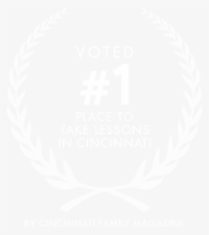 Voted - Christian Central Academy Logo #1991712