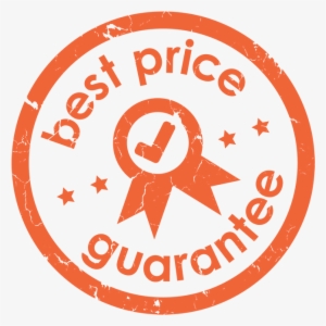 Best Price Guarantee - Best Price Guaranteed Png #1991715 Best Price Guarantee - Best Price Guaranteed Png #1991715