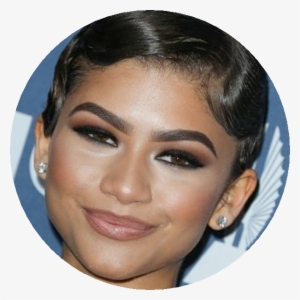 Zendaya - Xiaole Liu #1991737