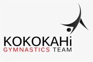 Kokokahi Gymnastics Team #1991738