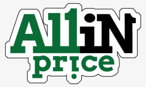 The Standard Industry Practice With Live Entertainment - Film #1991758