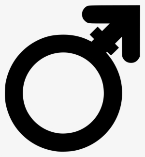 Transgender Free Icon - Transsexualism - Free Transparent PNG Download ...